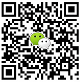 威普森(sēn)官方微(wēi)信